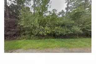 0000 Couey Rd, Milton, FL 32583 - Photo 3