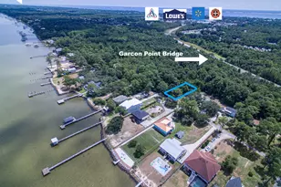 3623 Ebb Tide Ln, Gulf Breeze, FL 32563 - Photo 3