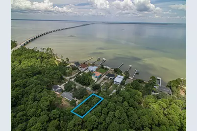 3623 Ebb Tide Lane, Gulf Breeze, FL 32563 - Photo 7