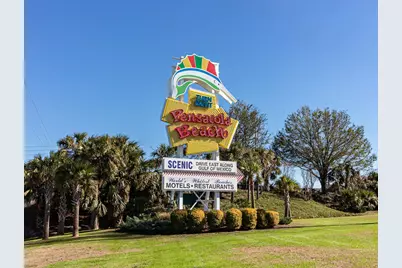 3623 Ebb Tide Lane, Gulf Breeze, FL 32563 - Photo 11