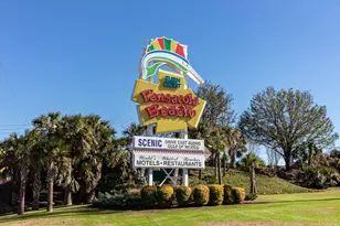 3623 Ebb Tide Ln, Gulf Breeze, FL 32563 - Photo 11