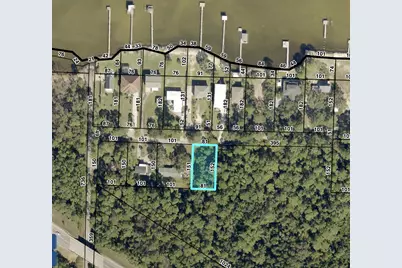 3623 Ebb Tide Lane, Gulf Breeze, FL 32563 - Photo 9