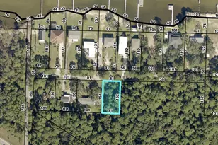 3623 Ebb Tide Ln, Gulf Breeze, FL 32563 - Photo 9