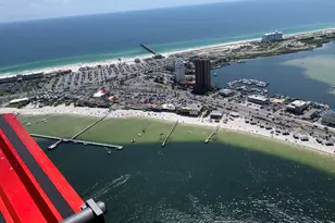 3623 Ebb Tide Ln, Gulf Breeze, FL 32563 - Photo 13