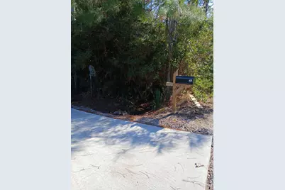 15 Santa Pine Street, Santa Rosa Beach, FL 32459 - Photo 3