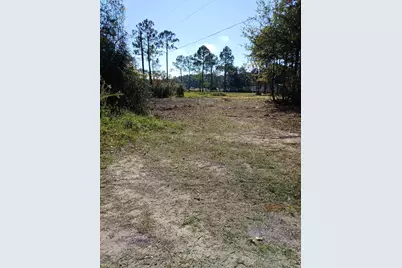 15 Santa Pine Street, Santa Rosa Beach, FL 32459 - Photo 1