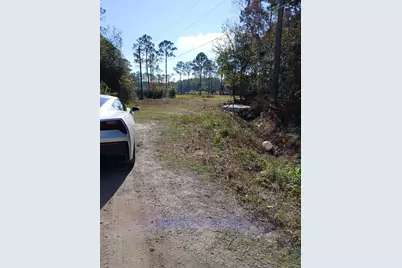 15 Santa Pine Street, Santa Rosa Beach, FL 32459 - Photo 9