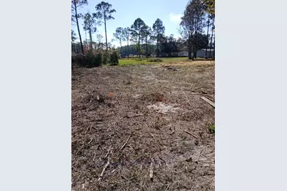 15 Santa Pine Street, Santa Rosa Beach, FL 32459 - Photo 5