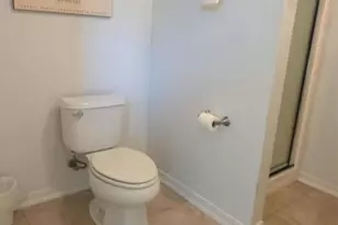 2065 Bella Breeze Ct, Navarre, FL 32566 - Photo 17