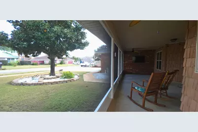 2065 Bella Breeze Court, Navarre, FL 32566 - Photo 3