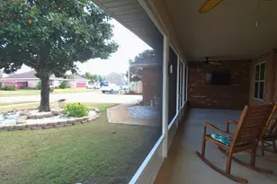 2065 Bella Breeze Ct, Navarre, FL 32566 - Photo 3