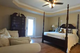 2065 Bella Breeze Ct, Navarre, FL 32566 - Photo 11