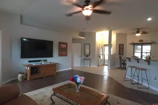 2065 Bella Breeze Ct, Navarre, FL 32566 - Photo 9