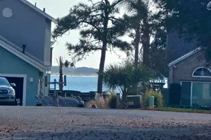 2065 Bella Breeze Ct, Navarre, FL 32566 - Photo 23