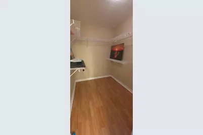 2065 Bella Breeze Court, Navarre, FL 32566 - Photo 13