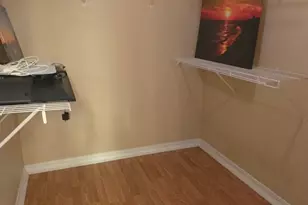 2065 Bella Breeze Ct, Navarre, FL 32566 - Photo 13