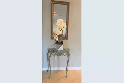 2065 Bella Breeze Court, Navarre, FL 32566 - Photo 5