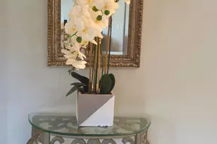 2065 Bella Breeze Ct, Navarre, FL 32566 - Photo 5