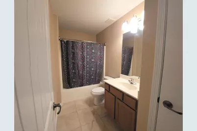 2065 Bella Breeze Court, Navarre, FL 32566 - Photo 19