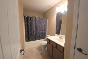 2065 Bella Breeze Ct, Navarre, FL 32566 - Photo 19