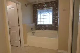 2065 Bella Breeze Ct, Navarre, FL 32566 - Photo 15