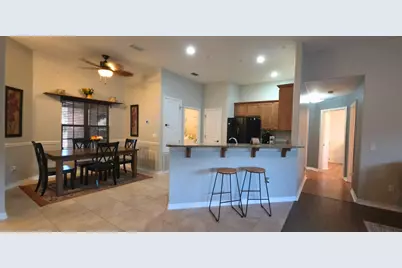 2065 Bella Breeze Court, Navarre, FL 32566 - Photo 7