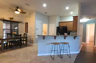 2065 Bella Breeze Ct, Navarre, FL 32566 - Photo 7