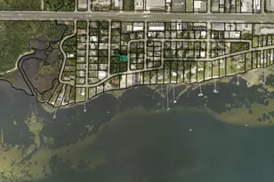 Lot 12 Blk Salem Ave, Navarre, FL 32566 - Photo 7