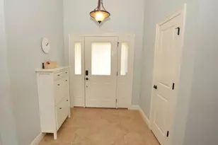 6655 Britt St, Navarre, FL 32566 - Photo 5