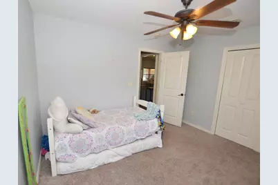 6655 Britt Street, Navarre, FL 32566 - Photo 43