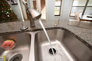 6655 Britt St, Navarre, FL 32566 - Photo 15