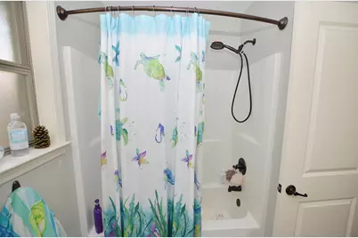 6655 Britt Street, Navarre, FL 32566 - Photo 47