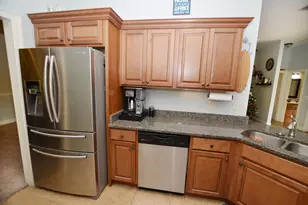 6655 Britt St, Navarre, FL 32566 - Photo 11