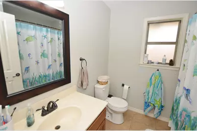 6655 Britt Street, Navarre, FL 32566 - Photo 45