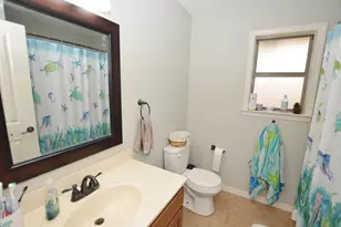 6655 Britt St, Navarre, FL 32566 - Photo 45