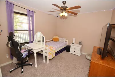 6655 Britt Street, Navarre, FL 32566 - Photo 39