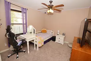 6655 Britt St, Navarre, FL 32566 - Photo 39