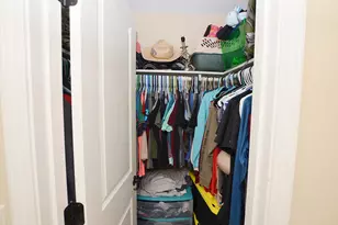 6655 Britt St, Navarre, FL 32566 - Photo 33