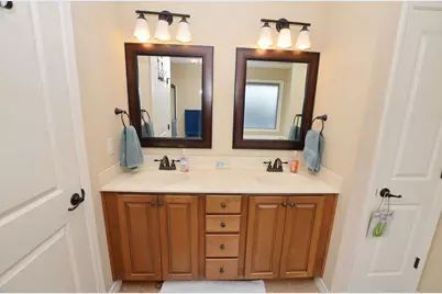 6655 Britt Street, Navarre, FL 32566 - Photo 31