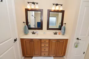 6655 Britt St, Navarre, FL 32566 - Photo 31