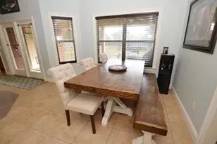 6655 Britt St, Navarre, FL 32566 - Photo 19