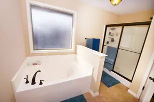 6655 Britt St, Navarre, FL 32566 - Photo 29