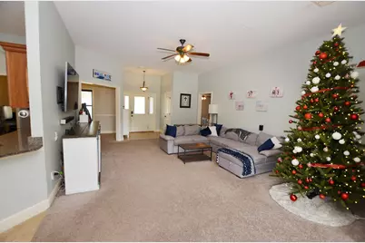 6655 Britt Street, Navarre, FL 32566 - Photo 7