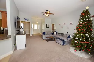 6655 Britt St, Navarre, FL 32566 - Photo 7