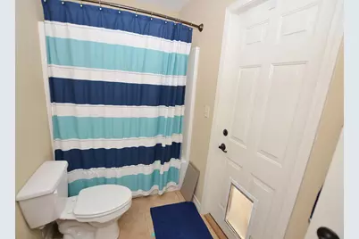 6655 Britt Street, Navarre, FL 32566 - Photo 37