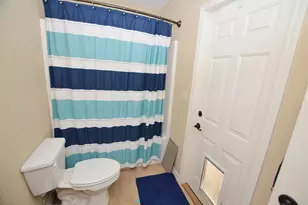 6655 Britt St, Navarre, FL 32566 - Photo 37