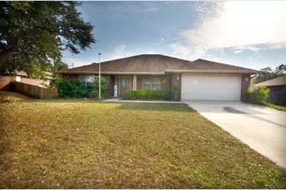 6655 Britt Street, Navarre, FL 32566 - Photo 1