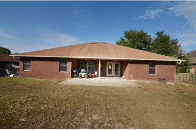 6655 Britt Street, Navarre, FL 32566 - Photo 49