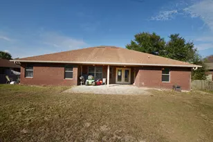 6655 Britt St, Navarre, FL 32566 - Photo 49