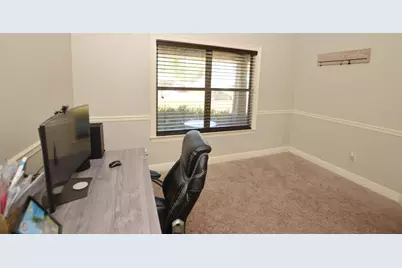 6655 Britt Street, Navarre, FL 32566 - Photo 23